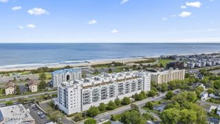 432 Ocean Boulevard N 504, Long Branch, NJ 07740
