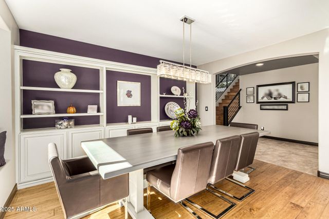 2309 W YAHOO Trail, Phoenix, AZ 85085