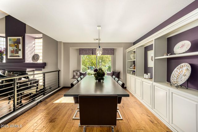 2309 W YAHOO Trail, Phoenix, AZ 85085