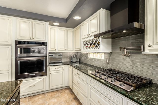 2309 W YAHOO Trail, Phoenix, AZ 85085