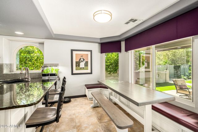 2309 W YAHOO Trail, Phoenix, AZ 85085