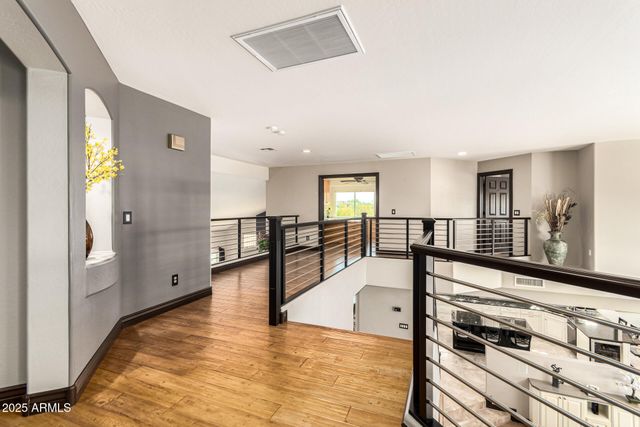 2309 W YAHOO Trail, Phoenix, AZ 85085