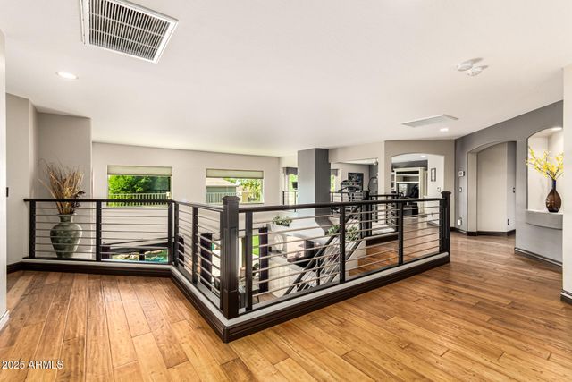 2309 W YAHOO Trail, Phoenix, AZ 85085