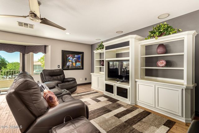 2309 W YAHOO Trail, Phoenix, AZ 85085