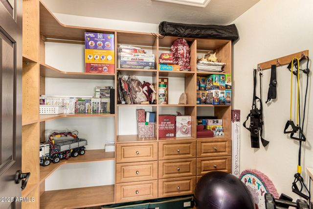 2309 W YAHOO Trail, Phoenix, AZ 85085