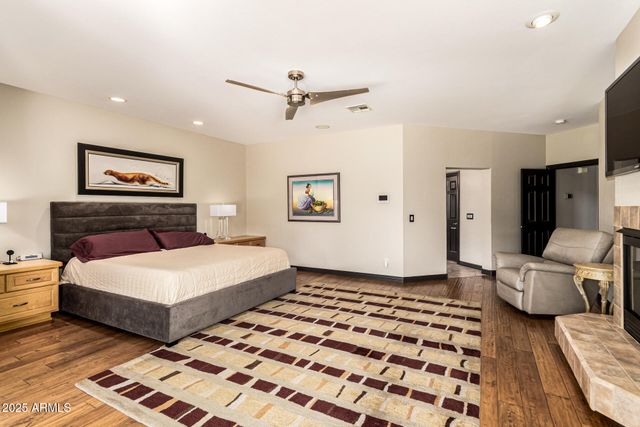 2309 W YAHOO Trail, Phoenix, AZ 85085