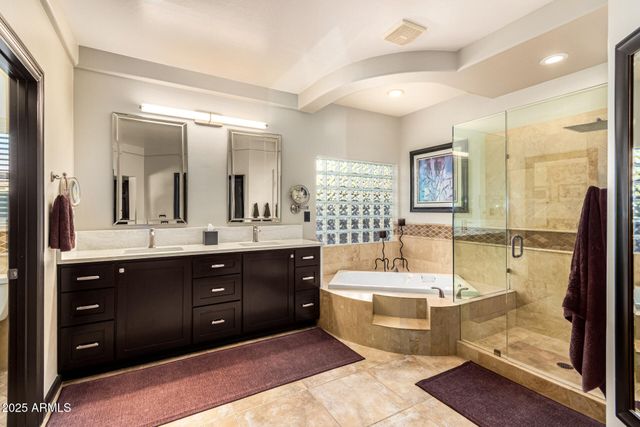 2309 W YAHOO Trail, Phoenix, AZ 85085