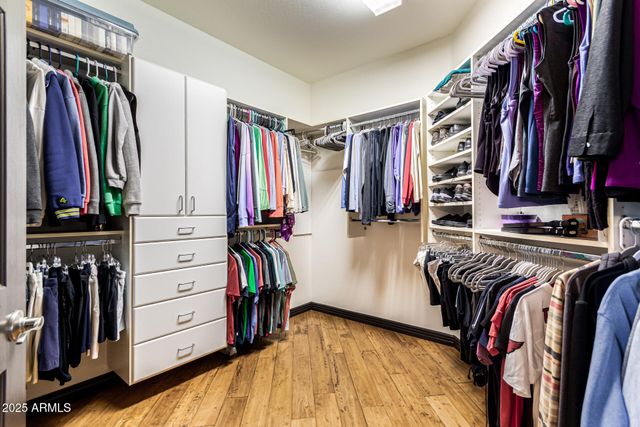 2309 W YAHOO Trail, Phoenix, AZ 85085