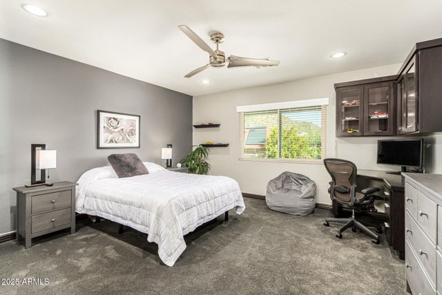 2309 W YAHOO Trail, Phoenix, AZ 85085