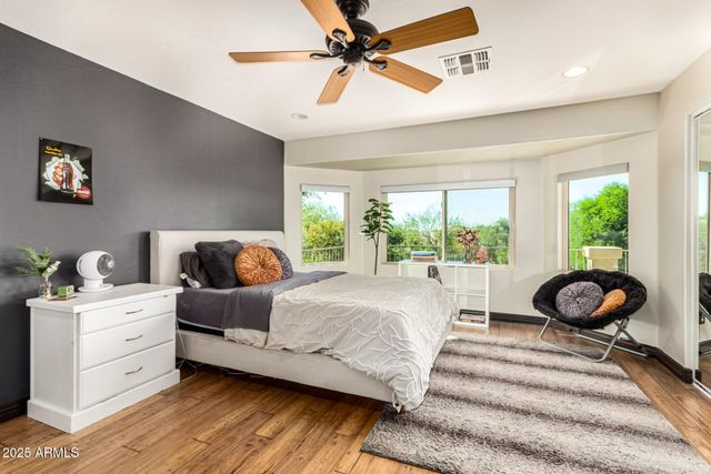 2309 W YAHOO Trail, Phoenix, AZ 85085