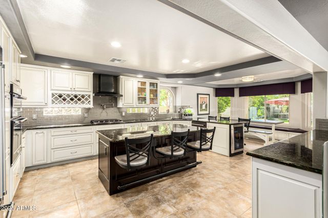 2309 W YAHOO Trail, Phoenix, AZ 85085