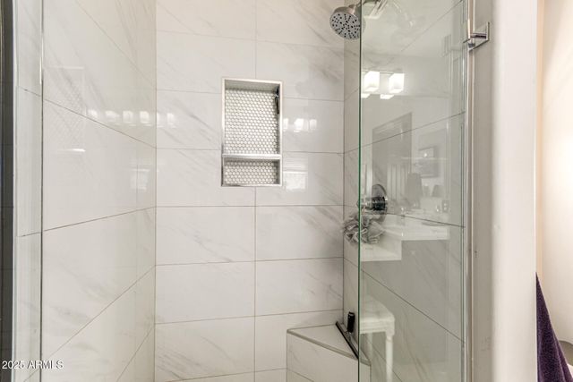 2309 W YAHOO Trail, Phoenix, AZ 85085