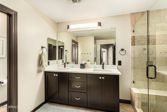 2309 W YAHOO Trail, Phoenix, AZ 85085