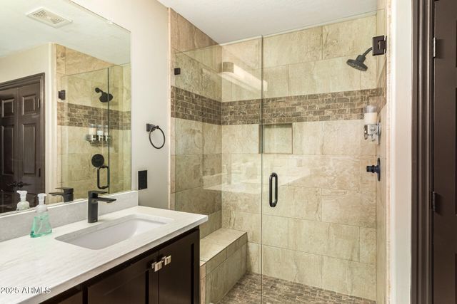 2309 W YAHOO Trail, Phoenix, AZ 85085