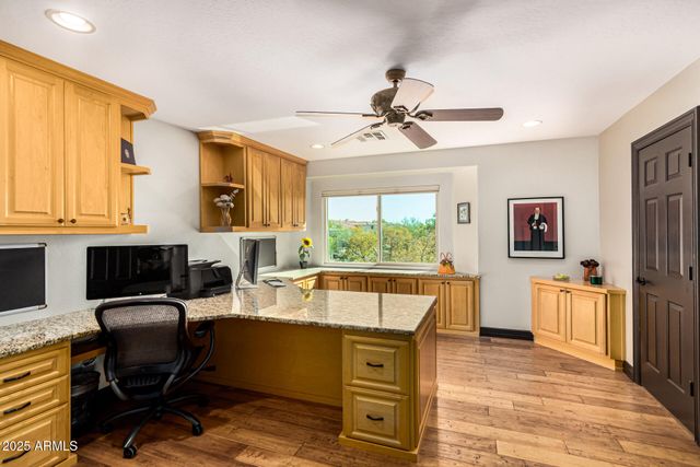 2309 W YAHOO Trail, Phoenix, AZ 85085