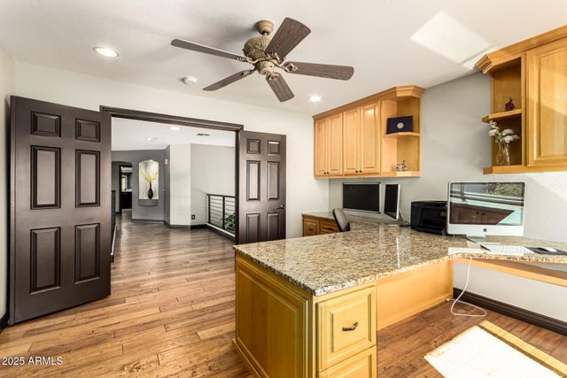 2309 W YAHOO Trail, Phoenix, AZ 85085