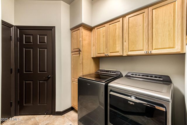 2309 W YAHOO Trail, Phoenix, AZ 85085