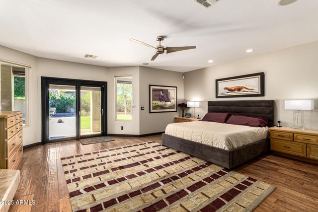 2309 W YAHOO Trail, Phoenix, AZ 85085