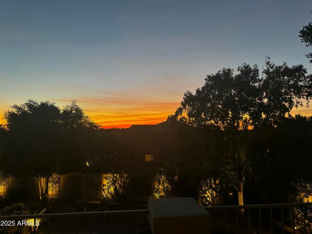 2309 W YAHOO Trail, Phoenix, AZ 85085