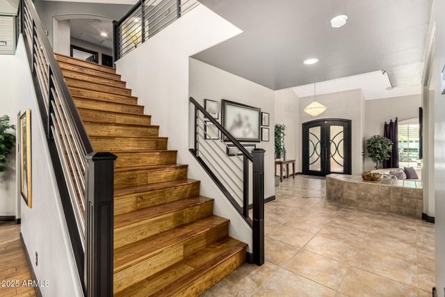 2309 W YAHOO Trail, Phoenix, AZ 85085