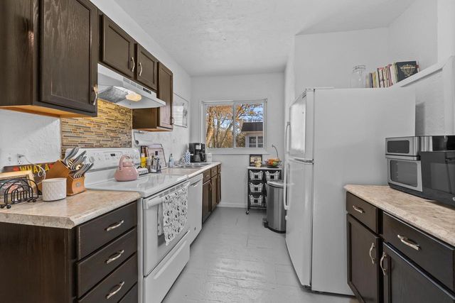 2101 STRONGS AVENUE, Stevens Point, WI 54481