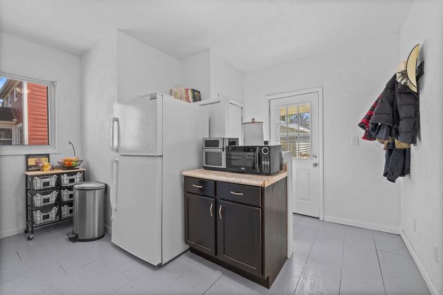 2101 STRONGS AVENUE, Stevens Point, WI 54481