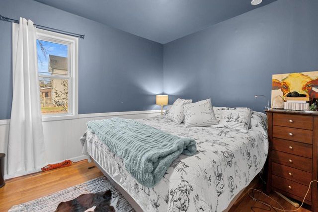 2101 STRONGS AVENUE, Stevens Point, WI 54481