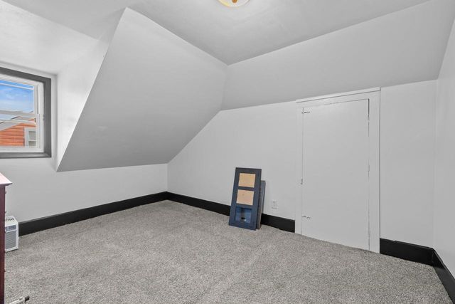 2101 STRONGS AVENUE, Stevens Point, WI 54481