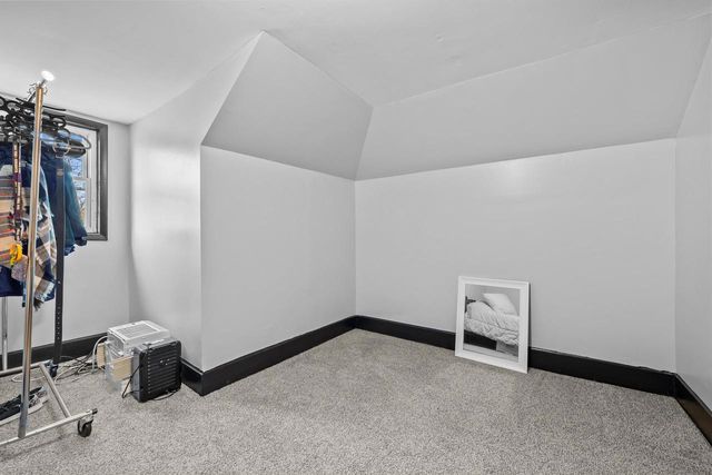 2101 STRONGS AVENUE, Stevens Point, WI 54481