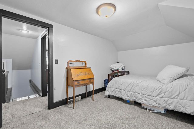 2101 STRONGS AVENUE, Stevens Point, WI 54481