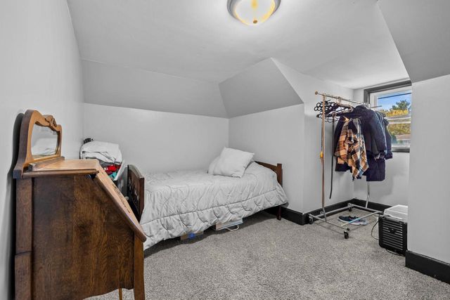 2101 STRONGS AVENUE, Stevens Point, WI 54481