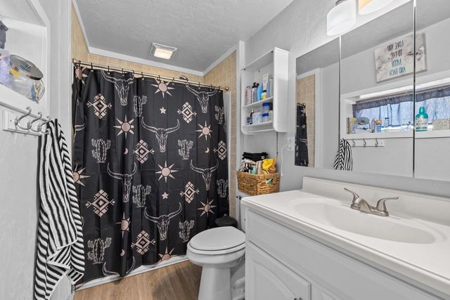 2101 STRONGS AVENUE, Stevens Point, WI 54481