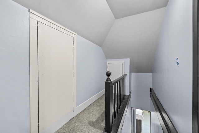 2101 STRONGS AVENUE, Stevens Point, WI 54481