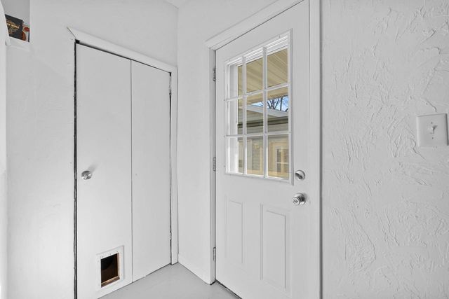 2101 STRONGS AVENUE, Stevens Point, WI 54481