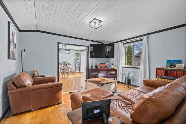 2101 STRONGS AVENUE, Stevens Point, WI 54481