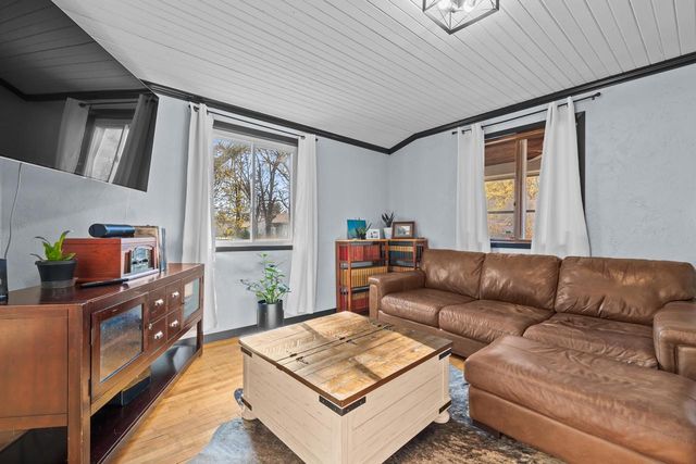 2101 STRONGS AVENUE, Stevens Point, WI 54481