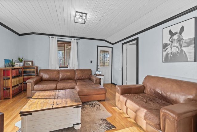 2101 STRONGS AVENUE, Stevens Point, WI 54481