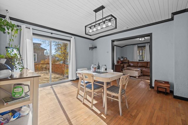 2101 STRONGS AVENUE, Stevens Point, WI 54481