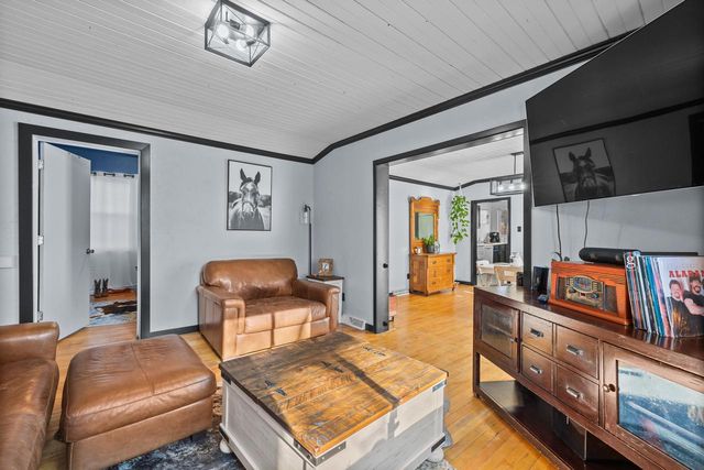 2101 STRONGS AVENUE, Stevens Point, WI 54481