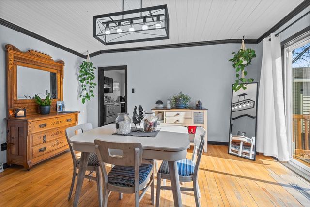 2101 STRONGS AVENUE, Stevens Point, WI 54481