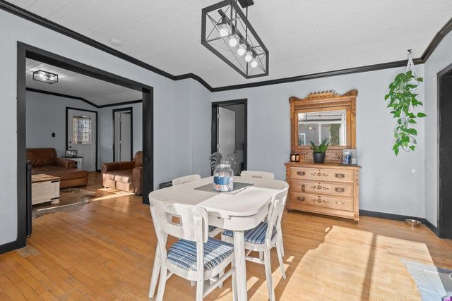 2101 STRONGS AVENUE, Stevens Point, WI 54481