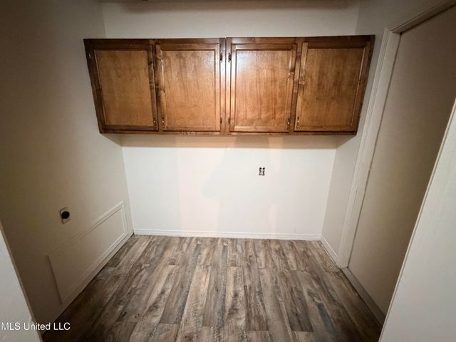 566 Ahuawa Place, Diamondhead, MS 39525