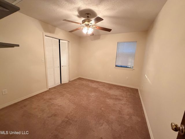 566 Ahuawa Place, Diamondhead, MS 39525