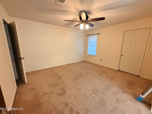 566 Ahuawa Place, Diamondhead, MS 39525