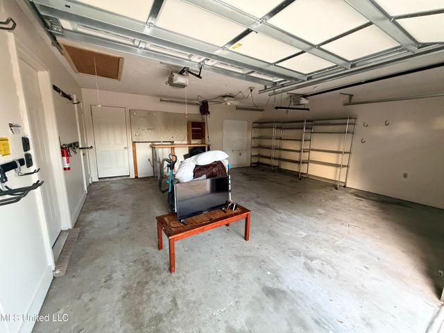 566 Ahuawa Place, Diamondhead, MS 39525