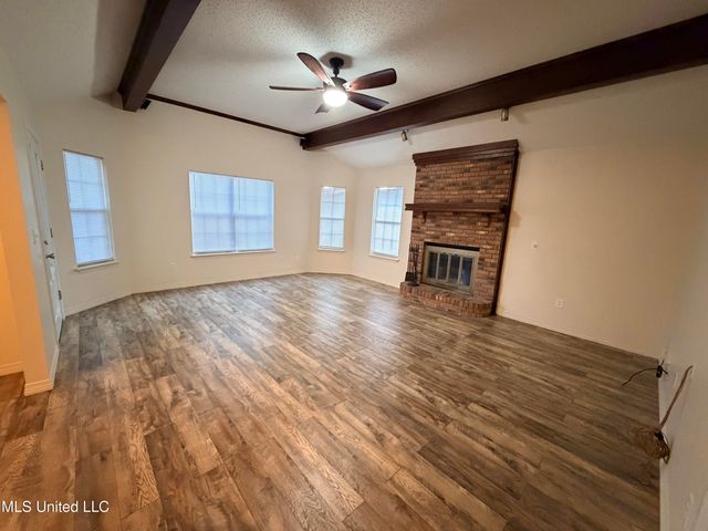 566 Ahuawa Place, Diamondhead, MS 39525