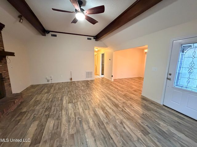 566 Ahuawa Place, Diamondhead, MS 39525