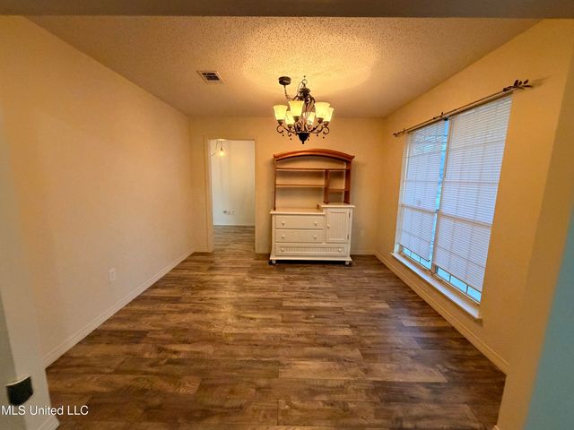 566 Ahuawa Place, Diamondhead, MS 39525