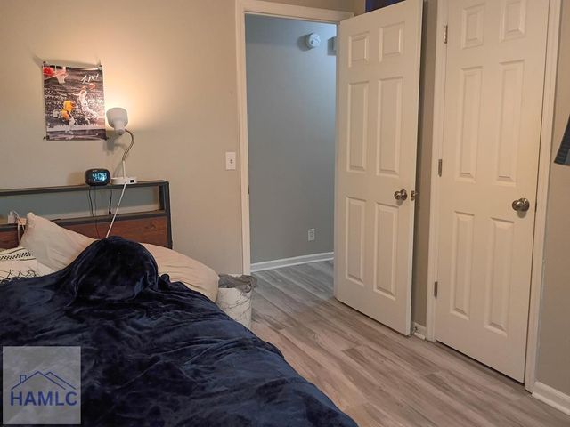 1411 Desert Storm Drive, Hinesville, GA 31313