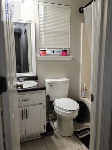 1411 Desert Storm Drive, Hinesville, GA 31313